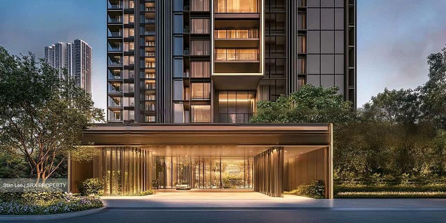 Lorong 8 Toa Payoh (D12), Condominium #458078431